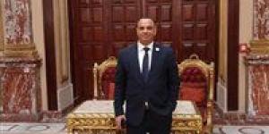 حادث
      الجبلاو
      يفتح
      ملف
      تراجع
      الخدمات
      والطرق
      المتهالكة
      في
      قنا