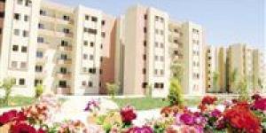 الإسكان
      تُطلق
      قرعة
      "مسكن"
      18
      مدينة..
      23
      ديسمبر
      التوزيع
      العلني
      للأراضي