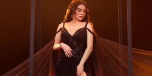 سوبر
      وومان
      بالأحمر..
      فيديو
      كليب
      هيفاء
      وهبي
      الجديد
      يشعل
      السوشيال
      ميديا