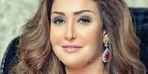 غادة
      عبد
      الرازق
      تعلن
      اعتذارها
      عن
      خوض
      ماراثون
      مسلسلات
      رمضان
      2026