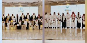 حفل
      تخرج
      طلاب
      حلقات
      برنامج
      التميز