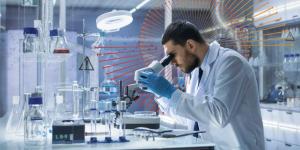 %4 نمو الأبحاث السعودية المنشورة في أقوى المجلات العلمية آخر عامين