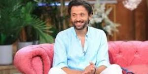 كريم
      محمود
      عبد
      العزيز:
      لازم
      يكون
      في
      فاصل
      بين
      الزوجين
      بأوقات
      معينة
      لحد
      ما
      الدنيا
      تهدى