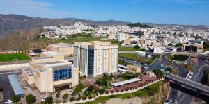 تعليم عسير يحدد ضوابط الاختبار واعتماد رصد النتائج