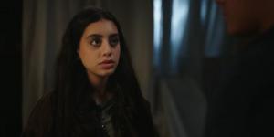 مسلسل ميدتيرم الحلقة 17.. موعد عرضها وموقف تيا ونعومي بها