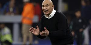 ميدو: حسام حسن «مبيهموش حد».. وأبو تريكة رفض تعديلات أمم أفريقيا بشجاعة