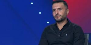 شريف أشرف: المشهد داخل الزمالك ضبابي ولا بد من توضيح تفاصيل الأزمة المالية