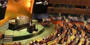 منسقة أممية للشئون الإنسانية بالسودان تصف الوضع الراهن بالصادم للغاية