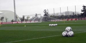 ساحل العاج بطلة اللقب تنتزع صدارة مجموعتها وتتأهل لدور الستة عشر