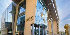 تعزيز الدور التنموي للأوقاف