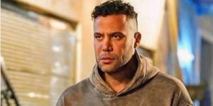 سيبونا نشتغل وبطلوا عياط.. محمد إمام يوجه رسالة بعد جدل لقب الأعلى أجرًا