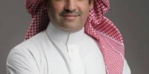 التدريب التقني يطلق ورشة عن بعد لتعزيز العمل التطوعي