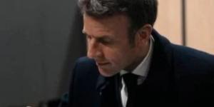 ماكرون عن اعتقال مادورو: ديكتاتور ولكن لا ندعم أسلوب واشنطن في القبض عليه