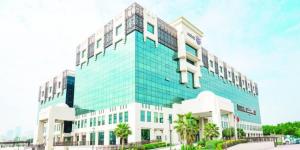 قرض بـ 200 ألف دولار ينتهي بحكم قضائي