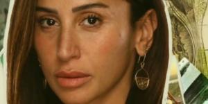 بعد انتهاء لا ترد ولا تستبدل.. دينا الشربيني توجه رسالة مؤثرة للمرضى وعن أحمد السعدني: وشنا حلو على بعض