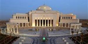 من اليوم لا حصانة لنواب 2021.. وحصانة مجلس 2026 تبدأ رسميًا في 12 يناير