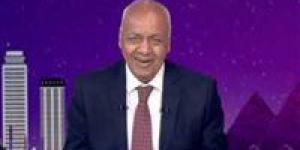 بكري: أزمة سيارات ذوي الهمم واقع مرير يثقل كاهل المستحقين