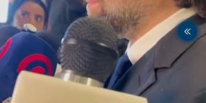 شريف رمزي: جائزة ساويرس هي البذرة اللي بتقوم عليها صناعة السينما