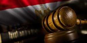 الضبطية القضائية في قانون العمل.. رقابة مشددة لحماية حقوق العاملين