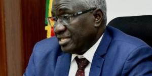 وزير التنمية السوداني: عودة الحكومة للخرطوم تعيد الأمن .. و”الدعم السريع” استهدف المواطنين