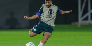 غدًا.. الأخضر تحت 23 عامًا يواجه فيتنام في كأس آسيا 2026