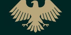 الداخلية السورية: “قسد” تملصت من اتفاقيات واستهدفت المدنيين