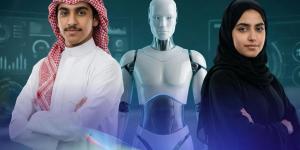 مؤتمر ICAN 2026 يُعيد تشكيل علاقة التعليم والعمل بالذكاء الاصطناعي وتأثيره على وظائف الجيل الحالي والأجيال القادمة