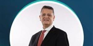 مصادر سياسية لـ تحيا مصر: التوافق على اختيار النائب طارق رضوان رئيسا للجنة حقوق الإنسان بمجلس النواب