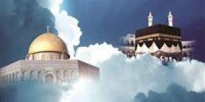 ليلة الإسراء والمعراج..ليلة عظيمة للتقرب إلى الله