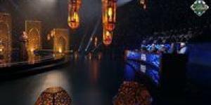 وزير الأوقاف: دولة التلاوة بداية لمنتدى شهري للمتسابقين المشاركين.. وأدعو اللجنة لاختيار أجود الأصوات