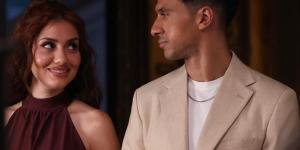 عصام عمر.. حقيقة ارتباط عصام عمر وجيهان الشماشرجي