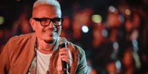 للمرة الأولى.. عمرو دياب يحيي حفلا جماهيريا بـ اسطنبول في هذا الموعد