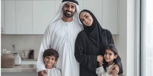 «اتزان».. نقلة نوعية في منظومة العلاج النفسي المجاني