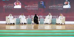 «منتدى العمرة والزيارة» يستعرض التجارب والجهود الوطنية لتوثيق مواقع السيرة النبوية وتطويرها