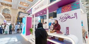 مستقبل خدمات الربط الدولي وتيسير الرحلات للمعتمرين على طاولة «منتدى العمرة والزيارة»