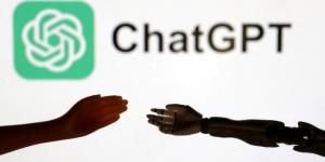 حكاية "استراتيجية البطاطس".. بكلمة واحدة تقدر تمنع "شات جي بي تي" من مجاملتك