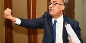 فلوس تكافل وكرامة بتروح فين؟.. إيهاب منصور يواجه «التضامن» بالأرقام: 2.25 مليار جنيه خصومات سنوية غير مبررة