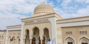 عودة تدريجية لطلبة جامعة خورفكان حضورياً