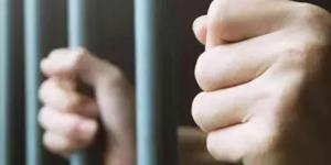 حبس مغرد وهمي سنتين للتطاول على مسند الإمارة