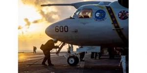 مبادرة باكستانية ـ صينية من 5 نقاط لاستعادة السلام في المنطقة