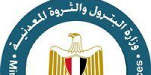 إجراء عاجل من وزارة البترول ضد مروجي شائعات تحريك أسعار الوقود