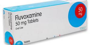 باحثون: مضاد اكتئاب يخفف إجهاد «كوفيد طويل الأمد»