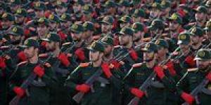 حكومة الظل والحرس الثوري.. مفاوضات واشنطن تكشف عجز القيادة الإيرانية عن اتخاذ القرار