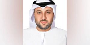 5 مراحل لتسهيل مشهد تطور الذكاء الاصطناعي وتأثيره في المستقبل