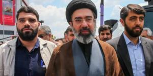 «حكم مضاد للصدمات».. لماذا لا ينهار النظام الإيراني؟