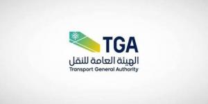هيئة النقل تمدد مهلة تصحيح أوضاع منشآت النقل البري في أنشطة نقل البضائع
