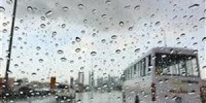 المدارس في قبضة الطقس.. قرار عاجل بـ تعطيل الدراسة اليوم الخميس ومنح إجازة رسمية للطلاب والمعلمين بالعاصمة والأقاليم