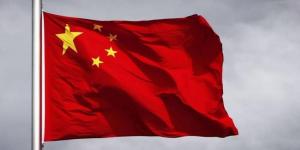 مصرع 4 أشخاص إثر حادث منجم فحم شمال الصين