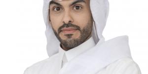 المهندس عبدالرحمن العودة متحدثاً رسمياً للهيئة السعودية للمياه