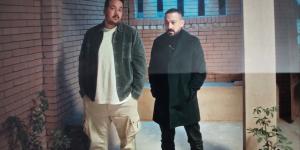 صناع مسلسل هي كيميا: كنا في رعب قبل عرض العمل.. ازاي هنضحك شعب كوميدي؟